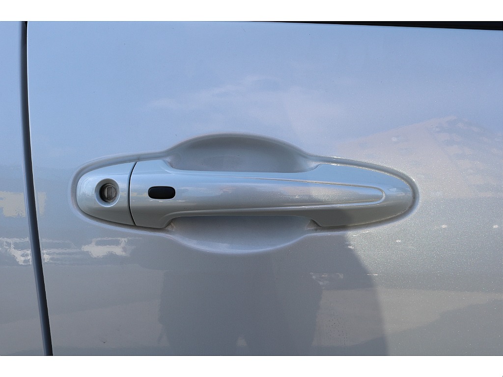 トヨタ ハイラックス(51枚目)