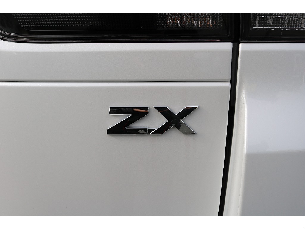 グレードエンブレム