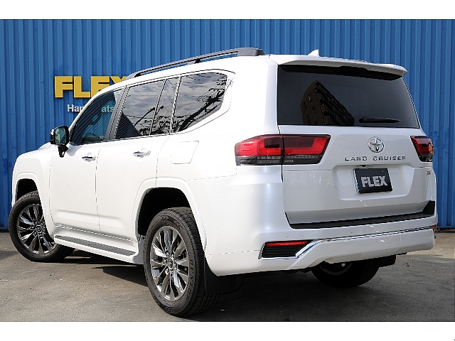 10速ディーゼルターボで快適な走行を実現してくれます。