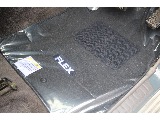 【新品】FLEXフロアマット