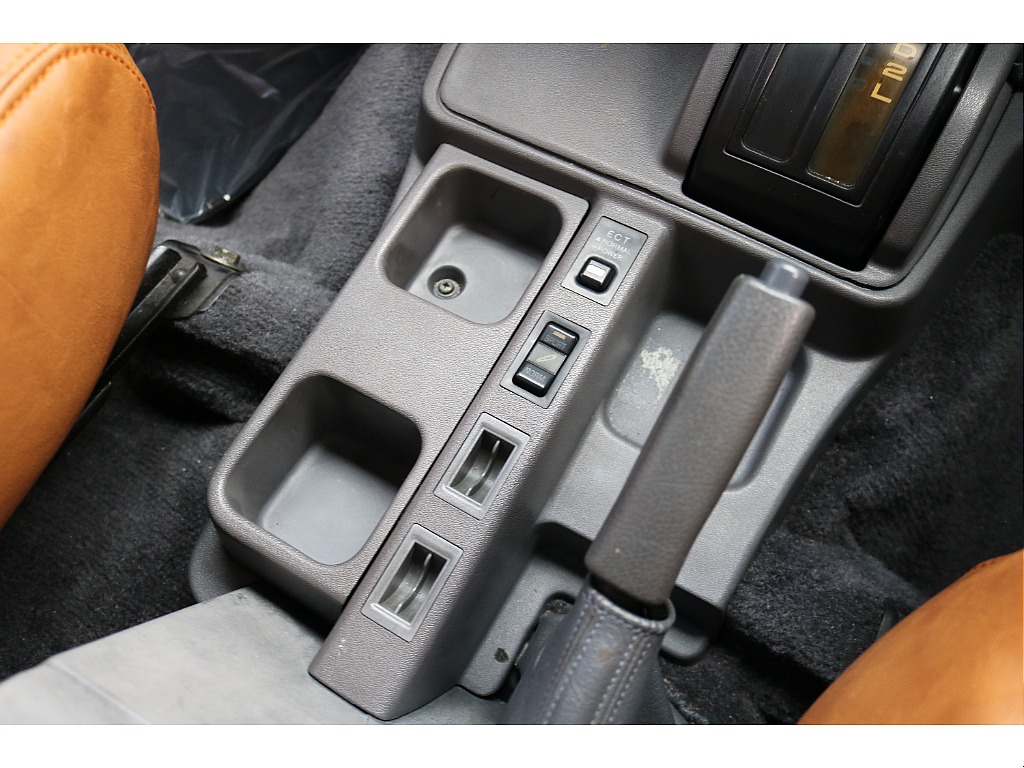 ドリンクホルダー