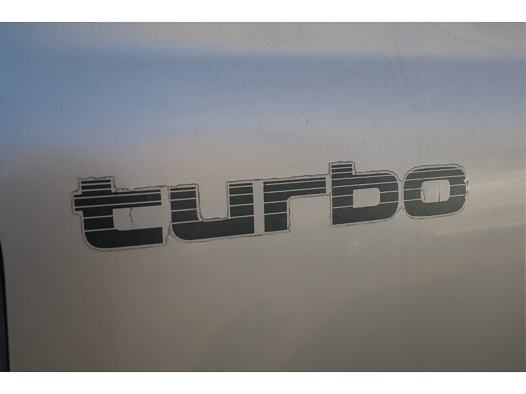 トヨタ ランドクルーザー80(23枚目)