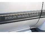 トヨタ ランドクルーザー80(30枚目)