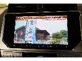 トヨタ ランドクルーザープラド(19枚目)