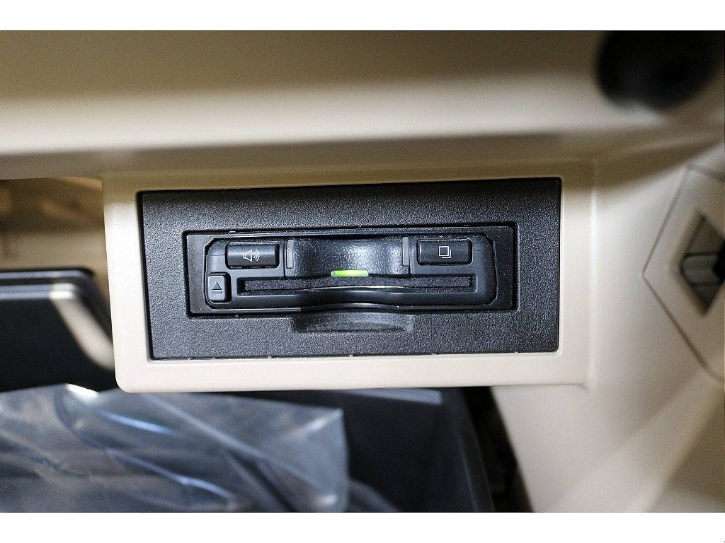 トヨタ ランドクルーザープラド(21枚目)