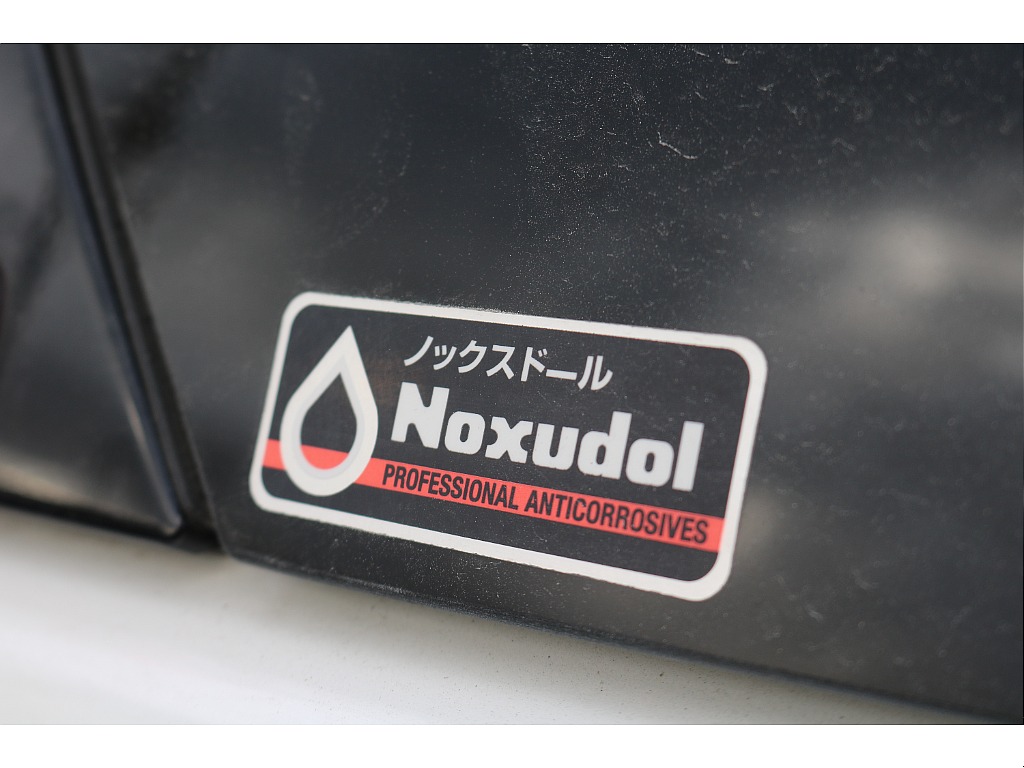 トヨタ ランドクルーザープラド(36枚目)