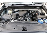 トヨタ ランドクルーザープラド(39枚目)