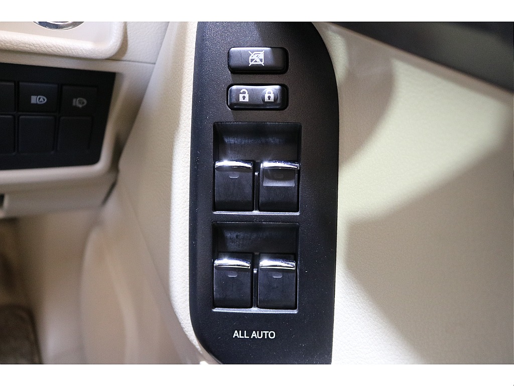 トヨタ ランドクルーザープラド(42枚目)