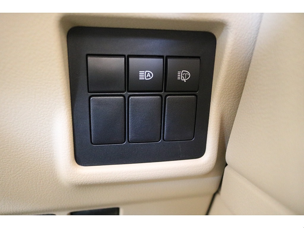 トヨタ ランドクルーザープラド(43枚目)