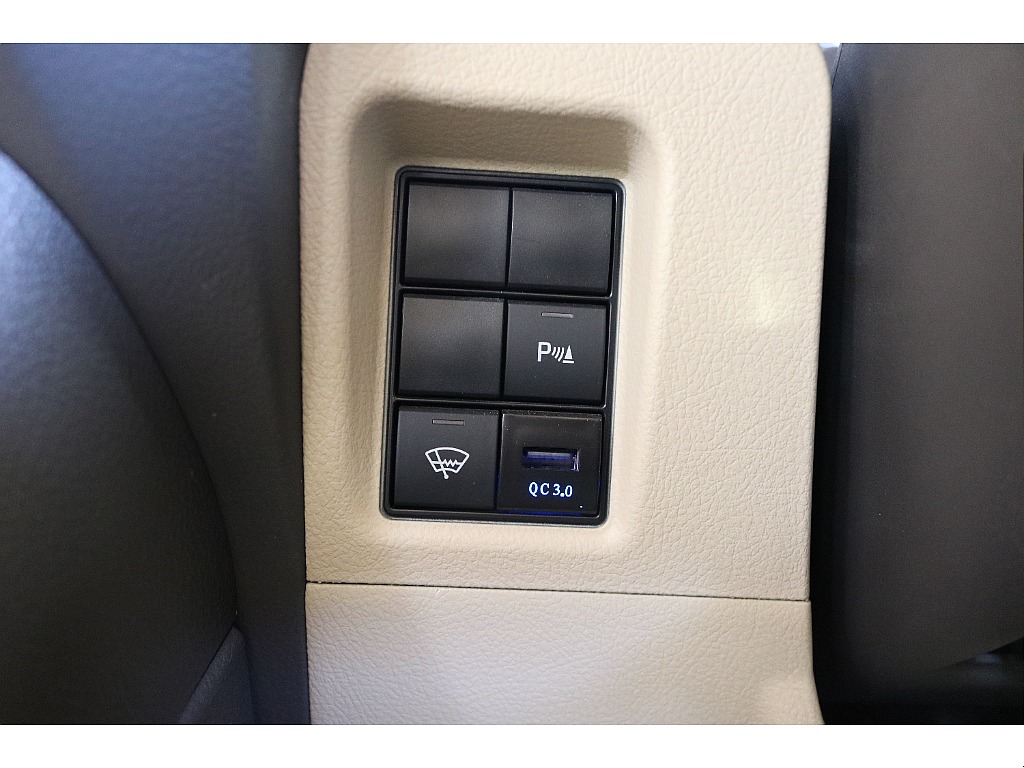 トヨタ ランドクルーザープラド(49枚目)