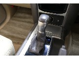 トヨタ ランドクルーザープラド(53枚目)