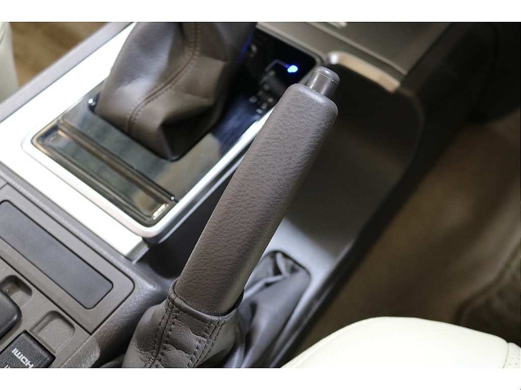 トヨタ ランドクルーザープラド(54枚目)