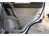 トヨタ ランドクルーザープラド(59枚目)