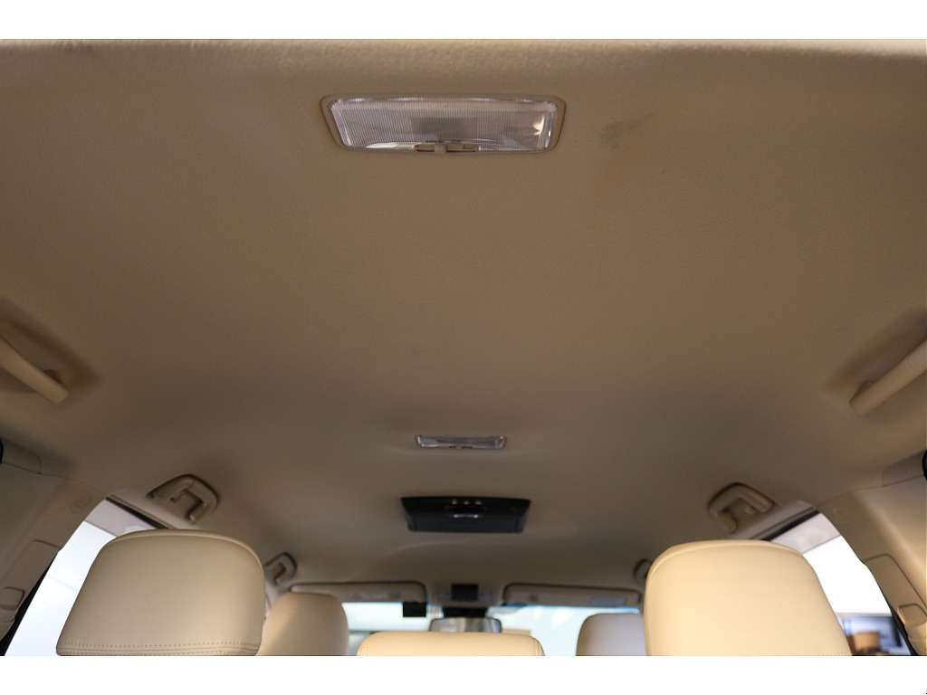 トヨタ ランドクルーザープラド(60枚目)