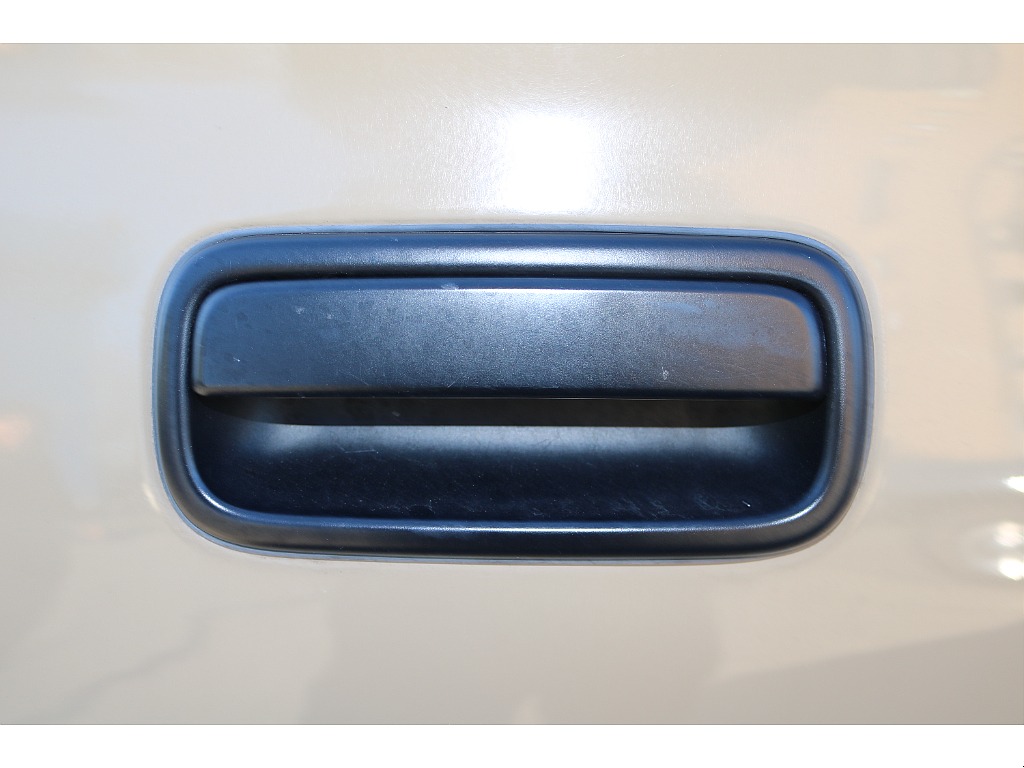 トヨタ ランドクルーザープラド(24枚目)