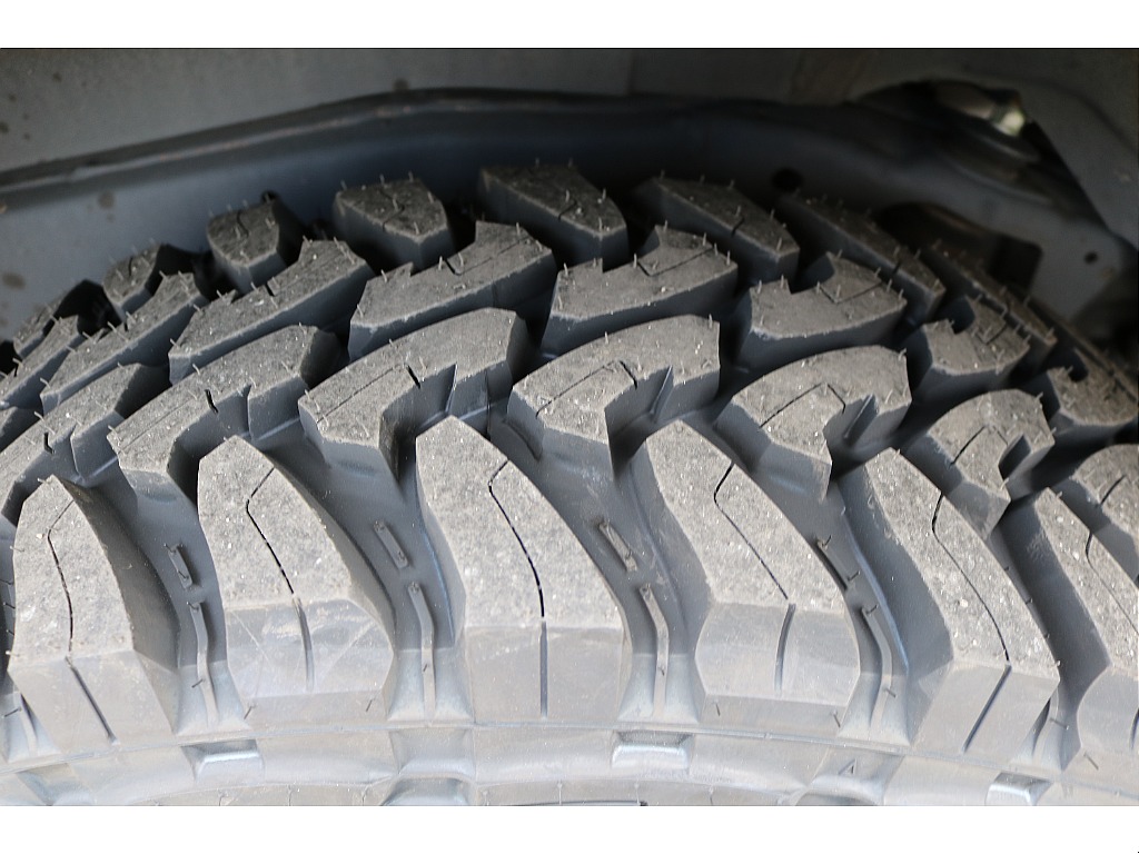 溝もしっかりあります！！