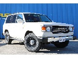 トヨタ&nbsp;ランドクルーザー100&nbsp;4.7VX-LTD Gセレクション 4WD&nbsp;低走行10万KM 【Renoca106】&nbsp;静岡県の詳細画像&nbsp;その3