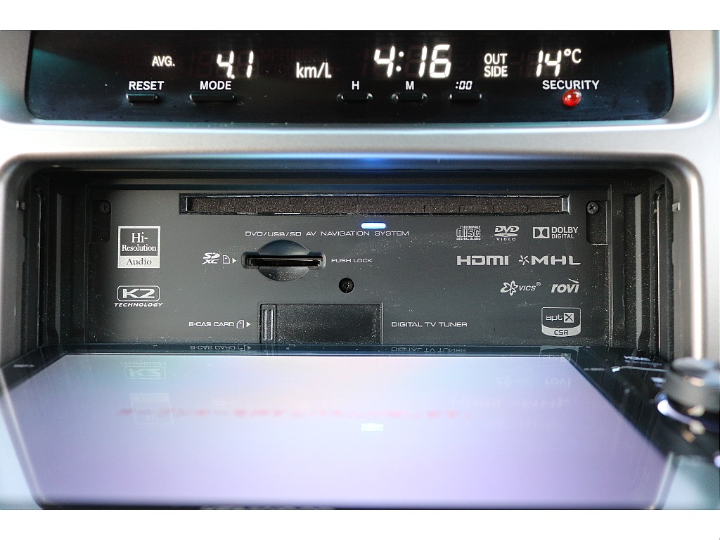 DVD見れます！！