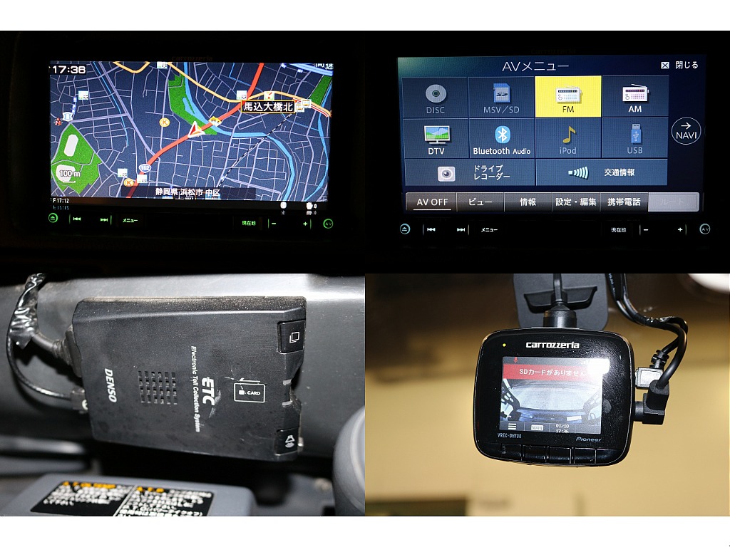 1995 Toyota Land Cruiser Prado 70 