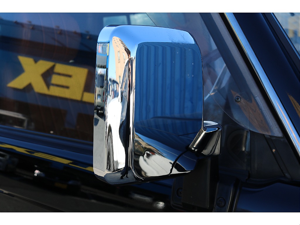 トヨタ ランドクルーザープラド(17枚目)