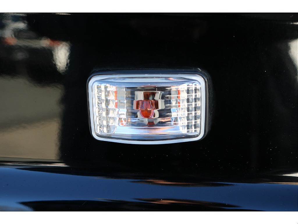 トヨタ ランドクルーザープラド(18枚目)