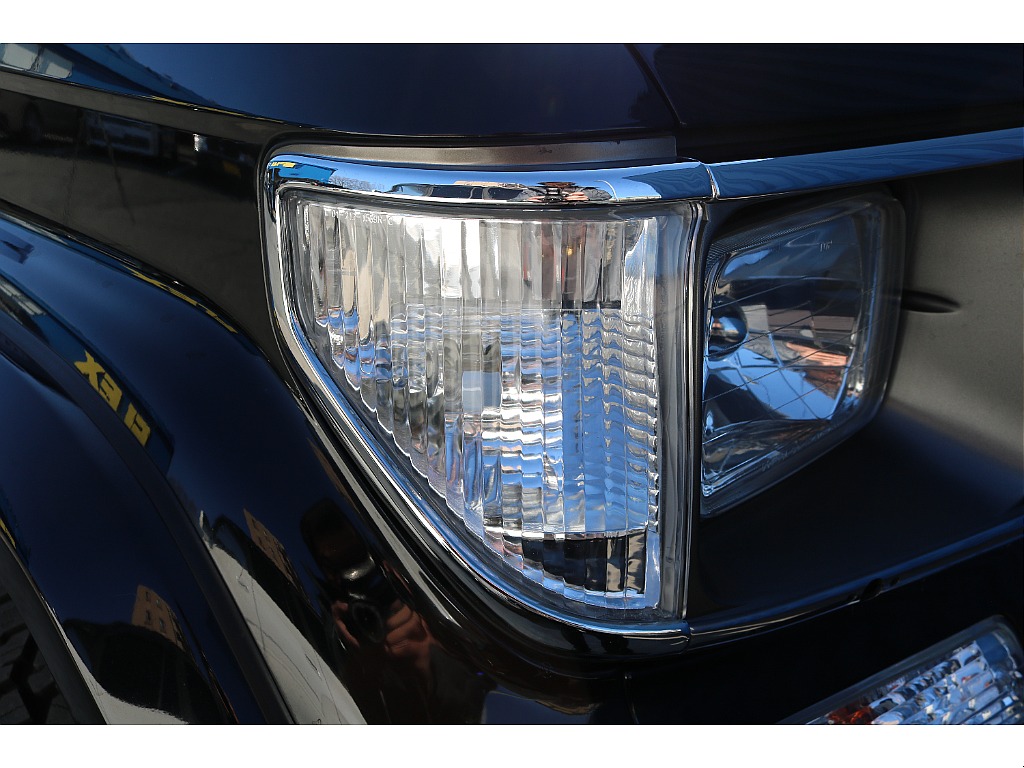 トヨタ ランドクルーザープラド(21枚目)