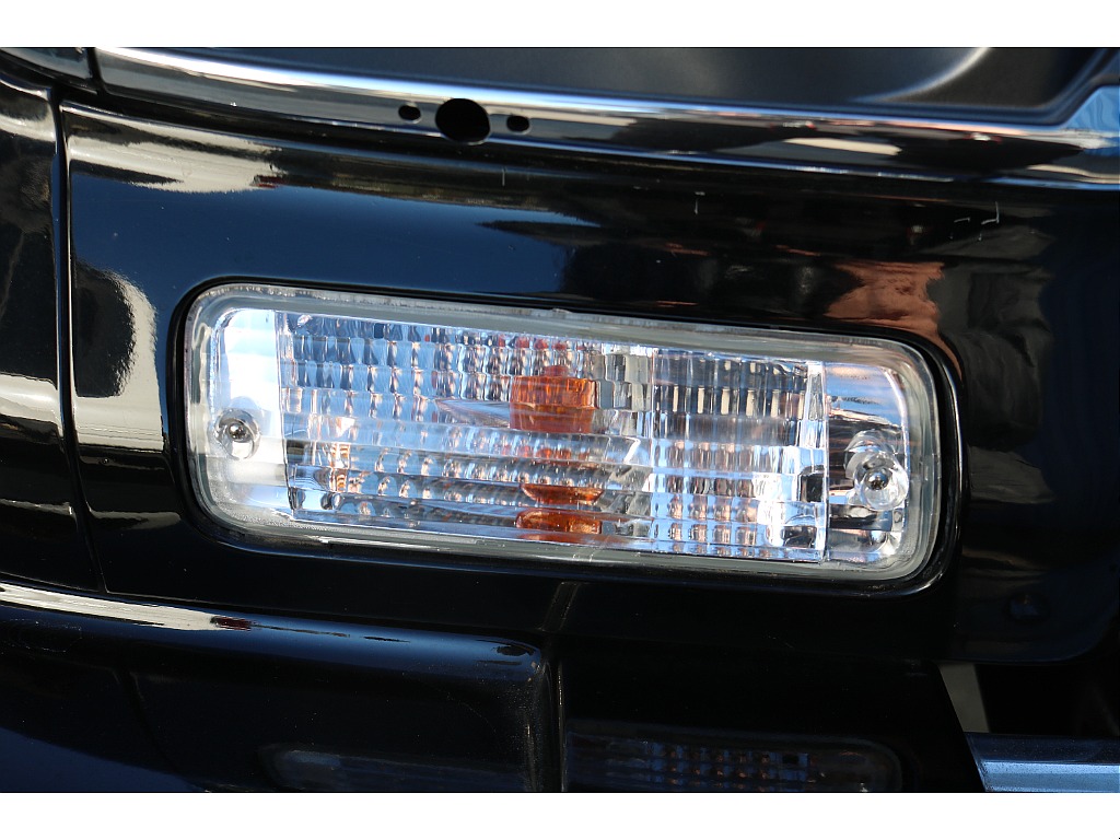 トヨタ ランドクルーザープラド(22枚目)