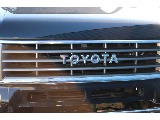 トヨタ ランドクルーザープラド(23枚目)