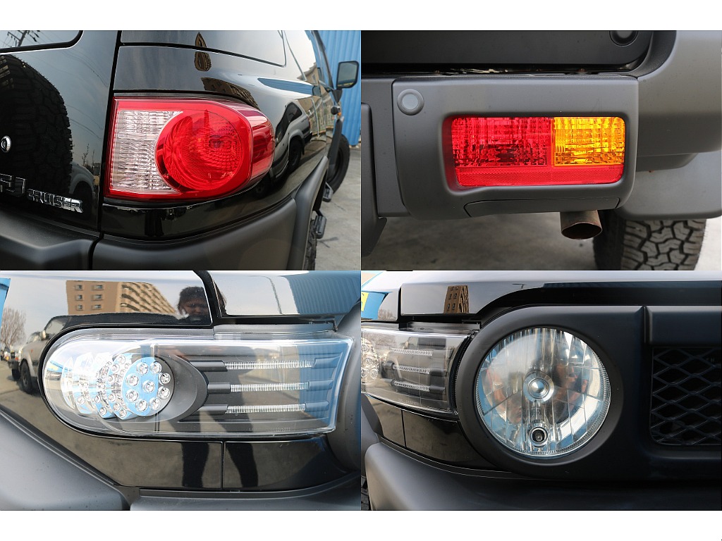 新品コーナーレンズとなります！