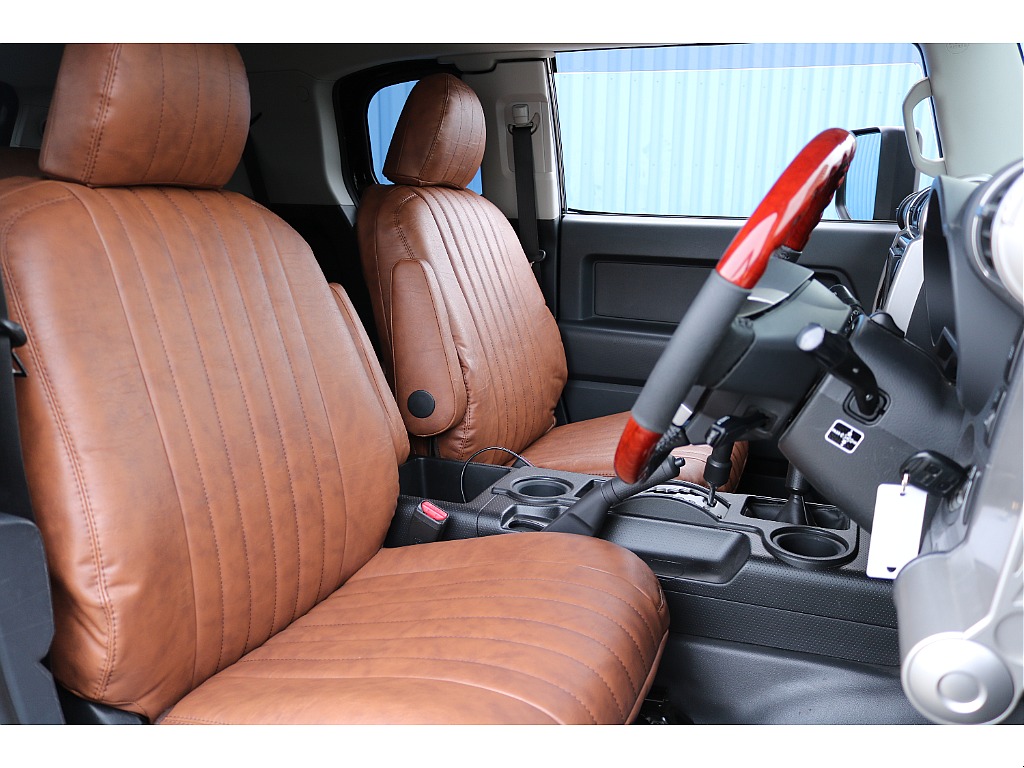 各種ローンの取り扱いもございます！