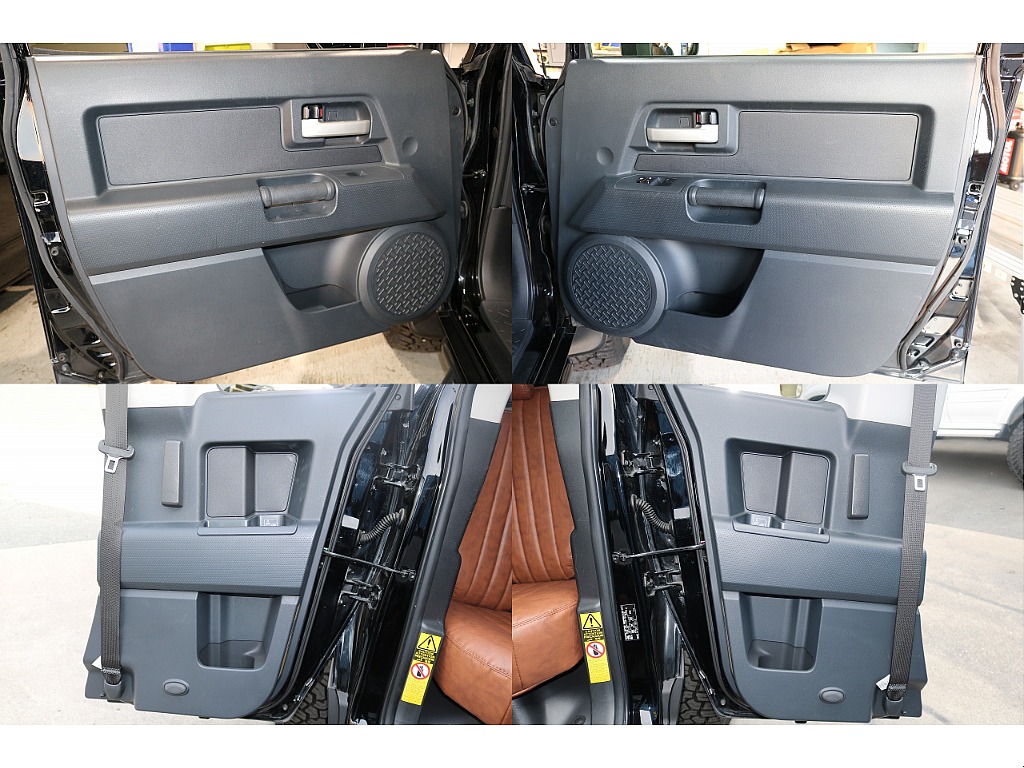 気になった方はFLEXランクル浜松店までお問い合わせください！ ０５３-４７３-８８０８