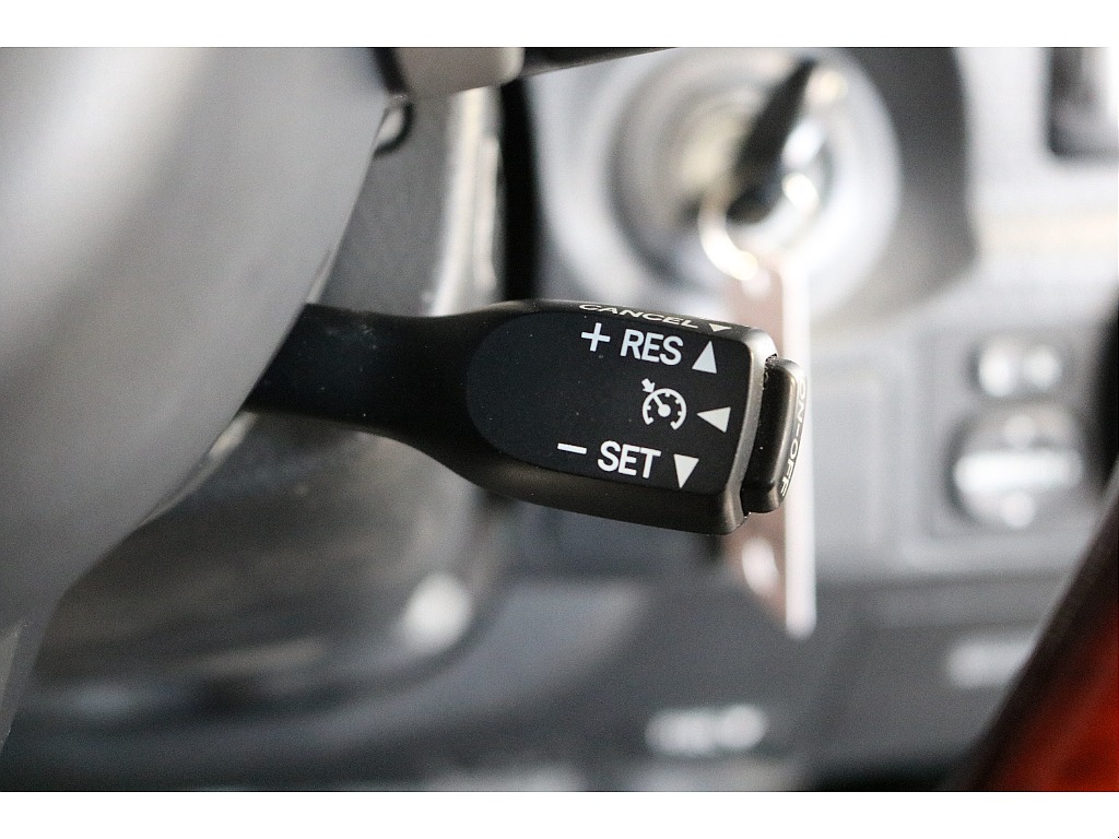 トヨタ FJクルーザー(41枚目)