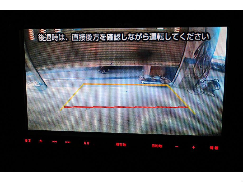 トヨタ FJクルーザー(46枚目)