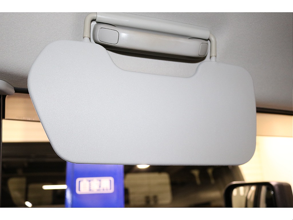 トヨタ FJクルーザー(52枚目)