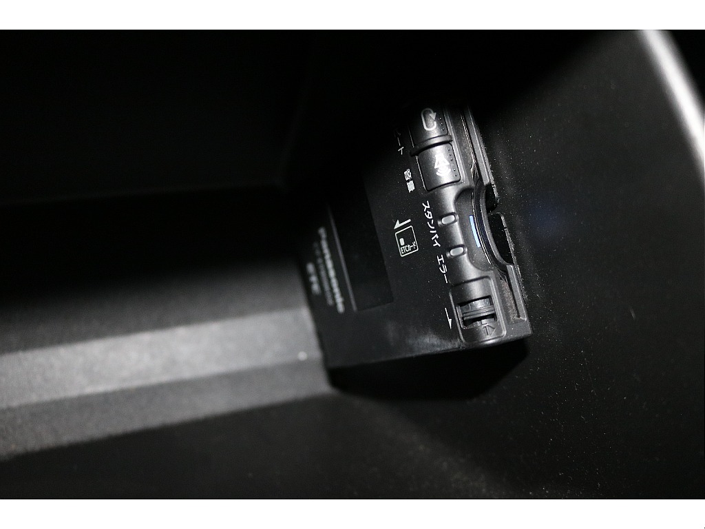 トヨタ FJクルーザー(55枚目)