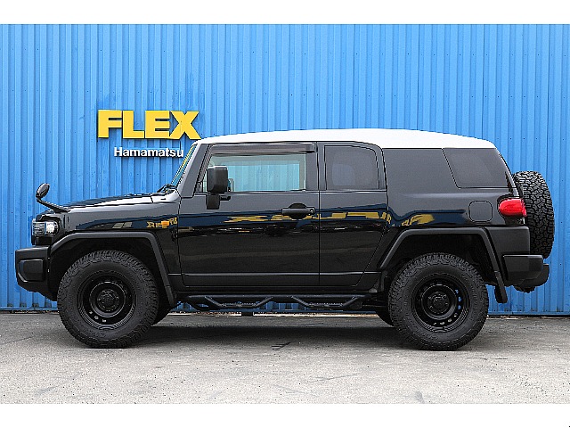 観音開きが特徴的です！