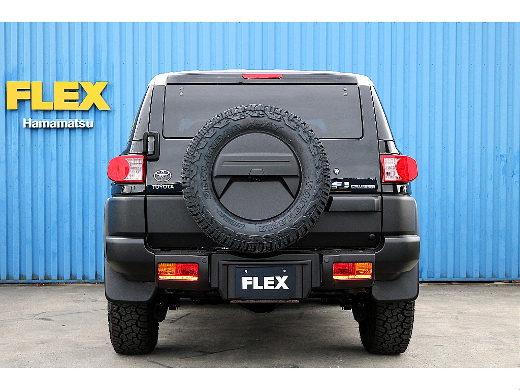 追加カスタムももちろん可能です。