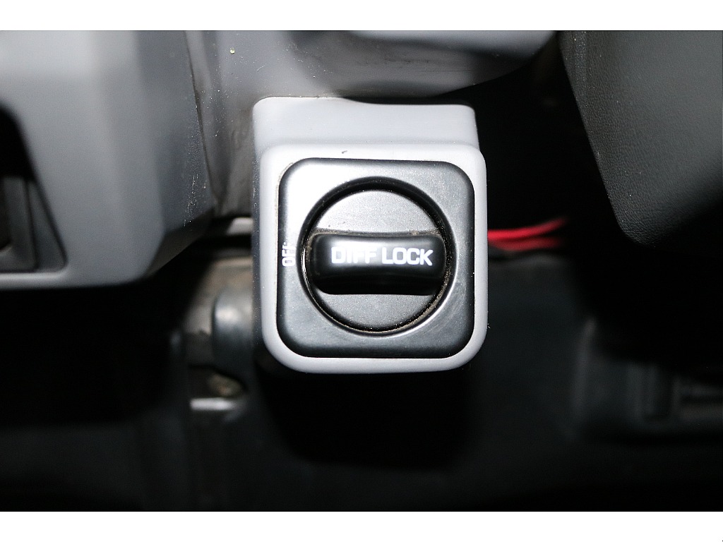 1995 Toyota Land Cruiser Prado 70 