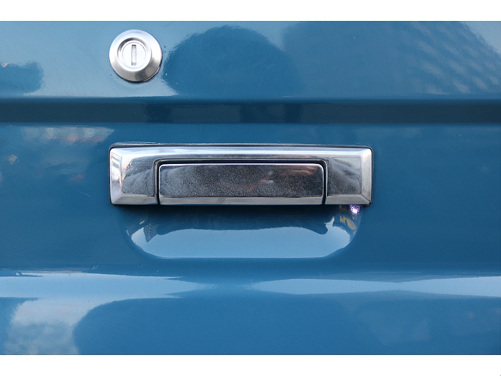 トヨタ ランドクルーザープラド(16枚目)