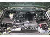 トヨタ FJクルーザー(18枚目)