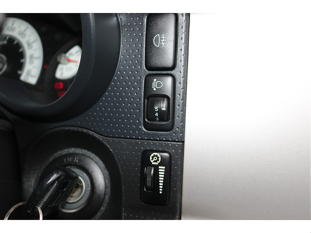 トヨタ FJクルーザー(40枚目)