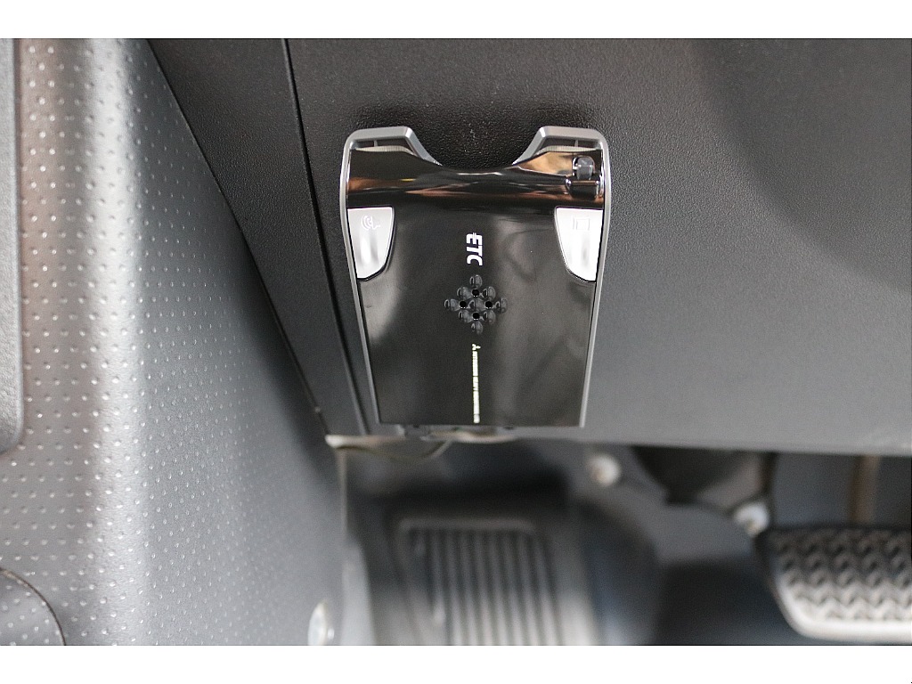 トヨタ FJクルーザー(43枚目)