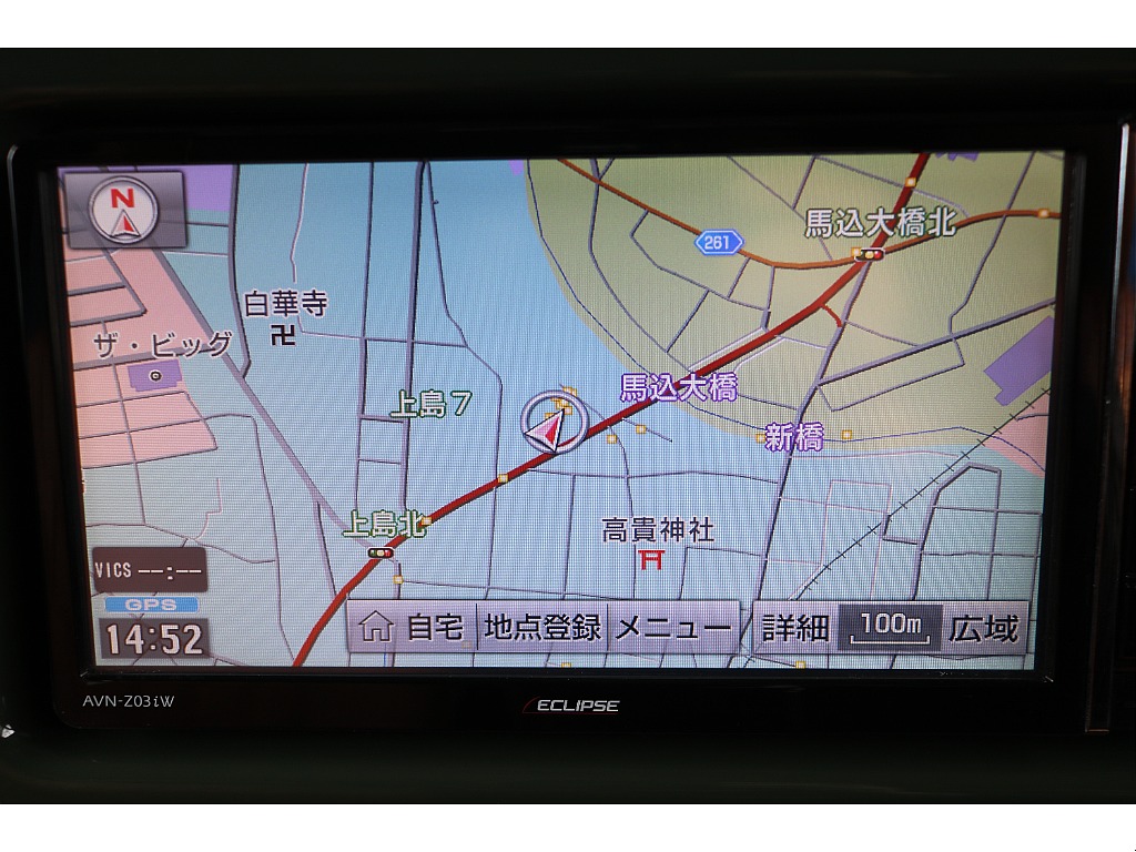 トヨタ FJクルーザー(44枚目)