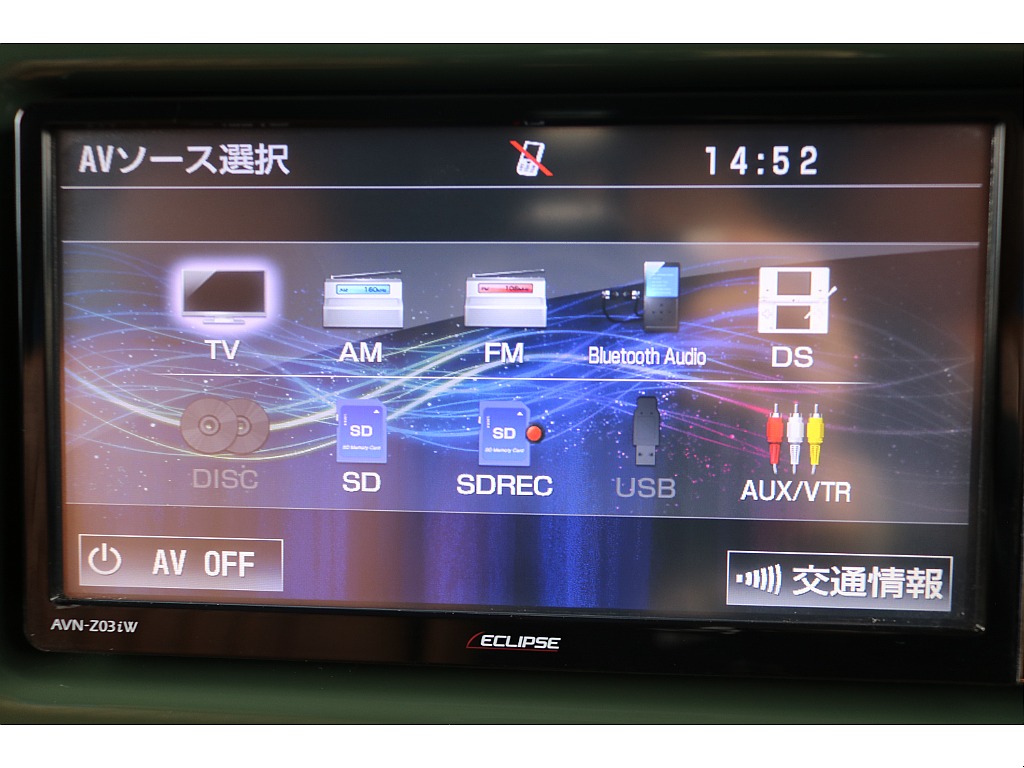 トヨタ FJクルーザー(45枚目)