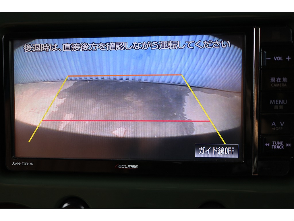 トヨタ FJクルーザー(46枚目)