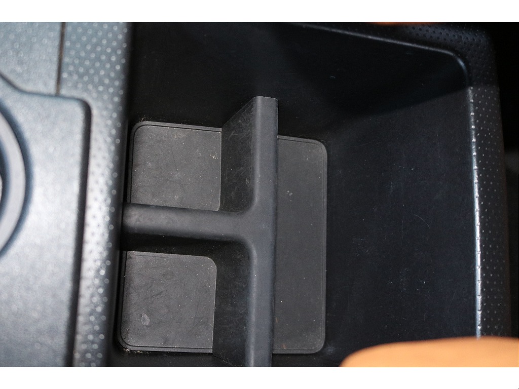 ドリンクホルダー