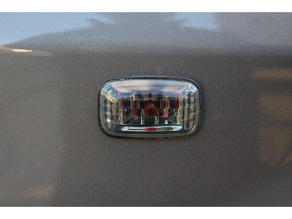 トヨタ ランドクルーザープラド(30枚目)