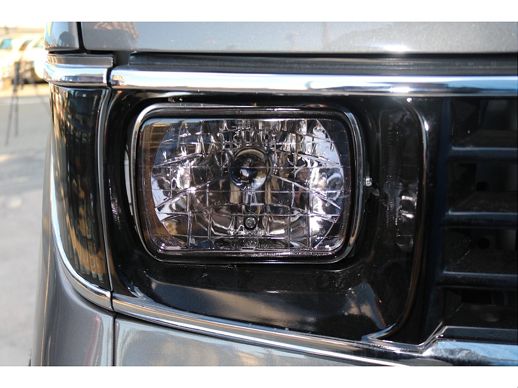 トヨタ ランドクルーザープラド(32枚目)