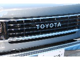 トヨタ ランドクルーザープラド(33枚目)