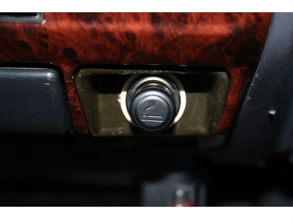 トヨタ ランドクルーザープラド(53枚目)